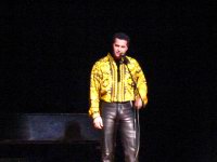 Amfora v New Yorku 035.jpg